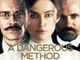 A Dangerous Method