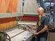 Lavorare nell'industria tessile: aperto un corso di formazione gratuito a Chieri