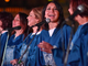 Concerto di Natale con Santa Pelagia Singers e The White Gospel Group