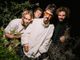 I Tropea in concerto al Cap10100