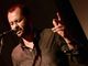 Torino che legge 2024: “The ride of sin&quot;,  la prima jam session poetico-musicale