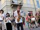 Torna per il secondo anno &quot;Barriera a cielo aperto&quot;
