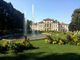 parco della Tesoriera
