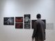World Press Photo 2022 alla Gam: in mostra anche il reportage sull'Ucraina di Guillaume Herbaut [FOTO E VIDEO]