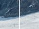 Walter Niedermayr, Schnalstalgletscher 99