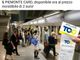 &quot;Carta viaggio 12 mesi per la metropolitana di Torino&quot;. Gtt avvisa: &quot;È una truffa&quot;