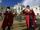 Alla Palazzina di Caccia, la visita guidata musicale alla scoperta delle tele del Cignaroli