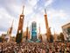 Kappa FuturFestival 2024: tutta la line-up completa della 11esima edizione