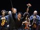 Torino ricorda Ezio Bosso: una mostra, laboratori e concerti per celebrare il Maestro