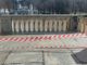 Murazzi ancora chiusi in attesa del ritiro della piena