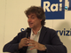 Alberto Angela: “Torino? Si è liberata dal peso del passato e guarda al futuro” [VIDEO]
