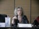 Rossomando (Pd) &quot;Avanti su strada riforma del partito&quot;