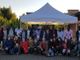 E' iniziato a Chivasso il festival della Legalità