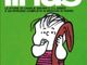 100 anni della rivista Linus: una mostra alla Reggia di Venaria per celebrarli