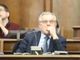 Balocco duro su Gtt: &quot;Inaccettabili i continui disagi sulla SFM1&quot;