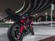 Guida completa all'assicurazione moto online: vantaggi, procedure e consigli utili
