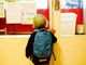 &quot;Portami a casa&quot;: i risultati del progetto per l'accoglienza in famiglia dei bambini con disabilità