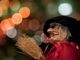 La Befana vien... in città: tutti gli eventi e le iniziative per bambini e famiglie