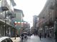 Chivasso per due giorni sarà invasa dalle &quot;Fiamme Cremisi&quot;