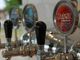 &quot;BirrAria&quot;, a Chivasso quattro giorni all'insegna della birra