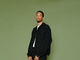 Da Detroit a Torino: il rapper Black Milk al suo debutto da Off Topic