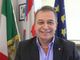 Cinghiali, Bongioanni (FdI): &quot;Approvate le misure per facilitare gli abbattimenti ed il contenimento della specie cinghiale&quot;