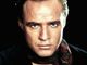 Dedicata a Marlon Brando la retrospettiva del 42° Torino Film Festival