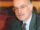 Nasce l'associazione in ricordo dell'ex assessore Angelo Burzi