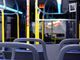 Linea 81, da oggi si cambia: potenziato il collegamento tra la metropolitana e Moncalieri