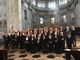 &quot;Mater Ecclesiae&quot; di Almese per Chivasso in Musica