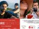 Esce il 7 luglio il cortometraggio &quot;Cuore segreto&quot; del regista piemontese Alessio Bertoli