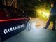 Anziano di Cavaglià trovato senza vita vicino al torrente, tragedia a Borgofranco d'Ivrea (foto di repertorio)