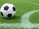 A Piobesi prosegue la riqualificazione del campo sportivo Chisola