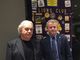 700 &quot;Agenti Pulenti&quot; per i 100 anni del Lions