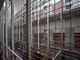 carcere delle vallette