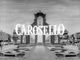 &quot;La resa dei corti&quot; a Torino: Quando c'era Carosello