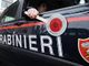 Volpiano, minaccia i proprietari di un bar con una scacciacani: denunciato 64enne
