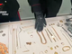 A Verolengo, sequestrato dai Carabinieri un sacchetto pieno di gioielli d'oro: due uomini denunciati