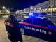 Operazione antidroga dei Carabinieri, scoperti i nascondigli dei pusher in piazza Santa Giulia