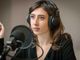 Cecilia Sala a Camera: racconti e storie dall'Afghanistan all'Ucraina