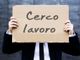 Iolavoro, il 23-24 ottobre la kermesse che fa incontrare domanda e offerta