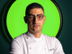 Chef Rigels Tepshi