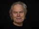Chris Jagger in concerto al Folkclub