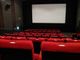 Al CineBarrito Ambiente, lo spettacolo musicale &quot;Somos Semillas&quot;: viaggio sonoro tra tradizione e folclore