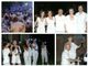 &quot;Sinigaglia&quot;, 44 anni di musica a Chivasso