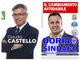 Amministrative 2017/Maratona elettorale del voto di Chivasso