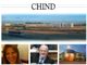 Chind Chivasso, il liquidatore se ne va in disaccordo con il sindaco Ciuffreda