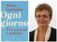 Incontro con la senatrice Elena Cattaneo in Biblioteca a Settimo