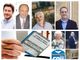 Elezioni amministrative: tre Comuni della collina Chivassese al voto