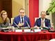 Iren, Amiat e Smat: la holding del Comune pronta a investire 71 milioni entro il 2026 su acqua, luce e rifiuti [FOTOGALLERY]